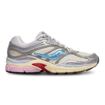 Saucony ProGrid Omni 9 White Multi (Women's)
