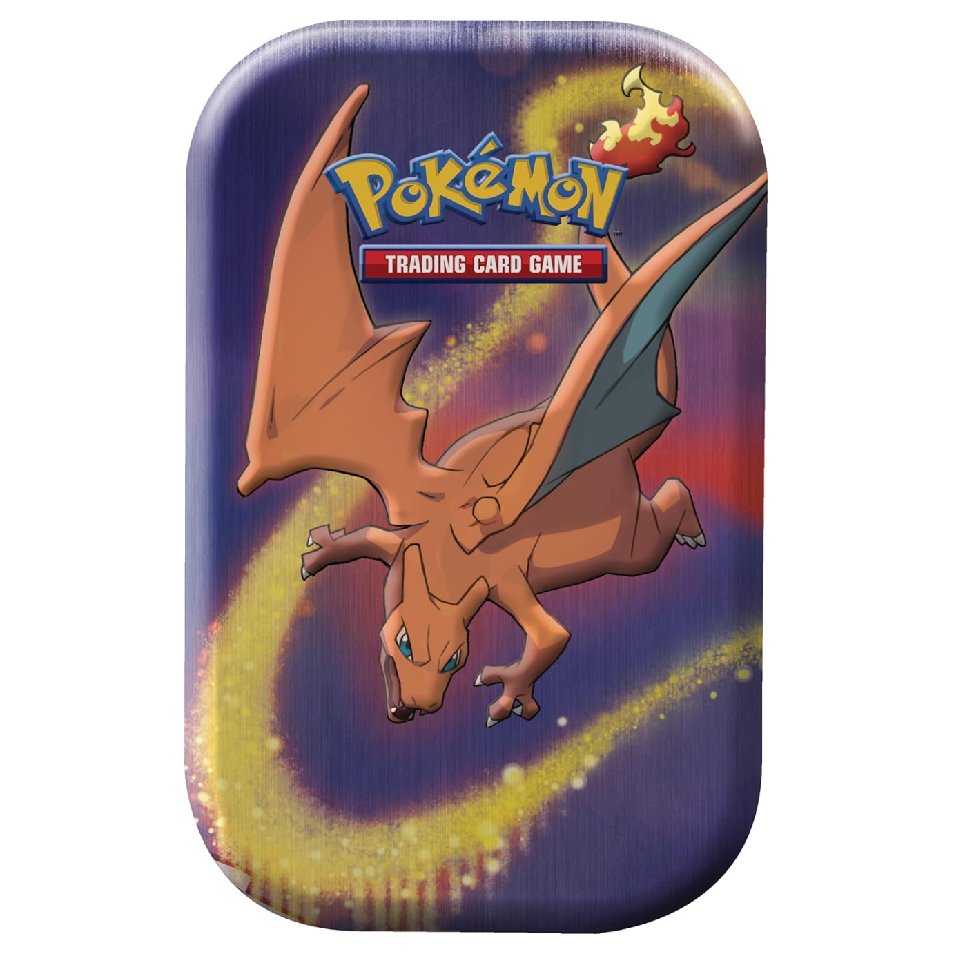 Pokémon TCG: Kanto Power Mini Tin 5-Pack Bundle