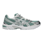 Asics Gel-1130 Verdigris Pure Silver