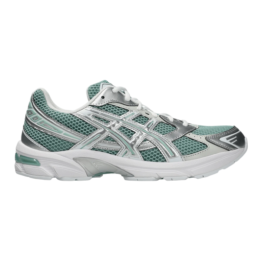 Asics Gel-1130 Verdigris Pure Silver