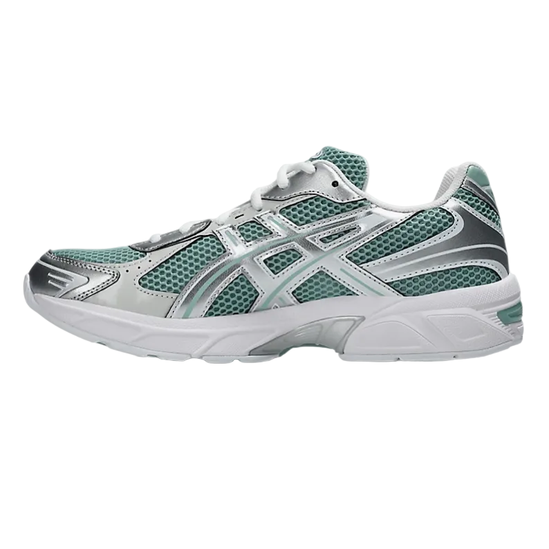 Asics Gel-1130 Verdigris Pure Silver