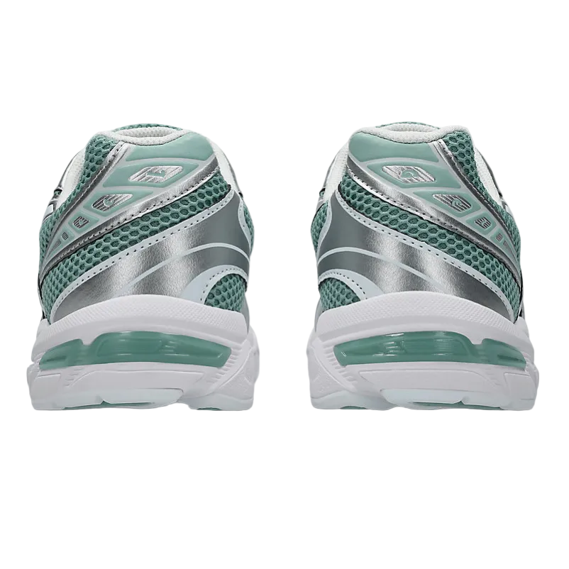 Asics Gel-1130 Verdigris Pure Silver