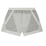 Kith Nylon Turbo Shorts Pacify