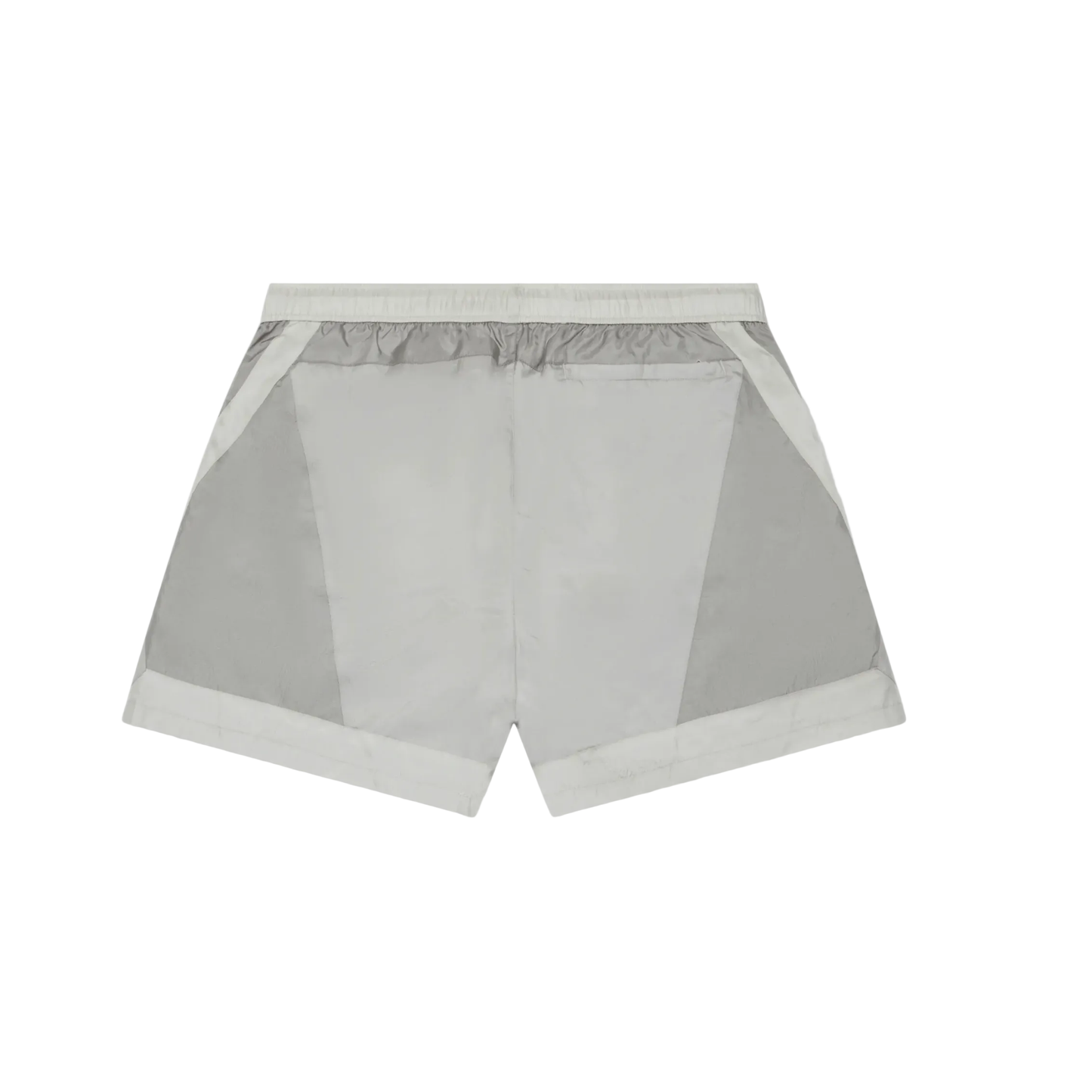 Kith Nylon Turbo Shorts Pacify