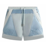 Kith Washed Turbo Short Analysis