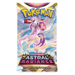 Sword & Shield Astral Radiance Booster Pack