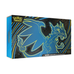 2025 Pokémon Mega Evolution Charizard X ex Ultra-Premium Collection