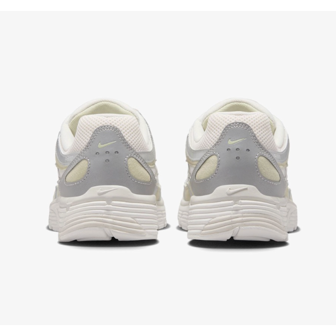 Nike P-6000 Phantom Light Army (Women's)