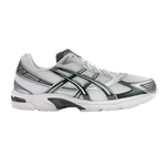 ASICS Gel-1130 White Forest Night