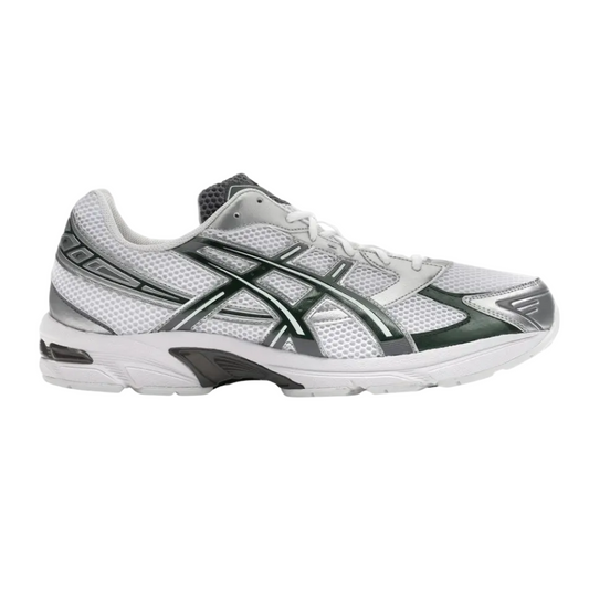 ASICS Gel-1130 White Forest Night