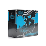 Pokémon Scarlet & Violet Black Bolt Elite Trainer Box