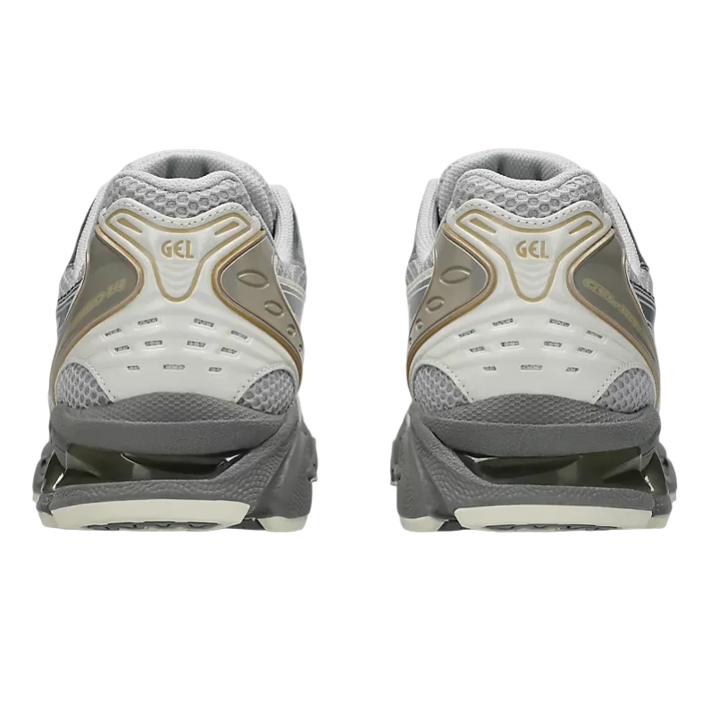 ASICS Gel-Kayano 14 Concrete Pure Silver