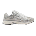 Nike P-6000 'Light Bone Pale Ivory'
