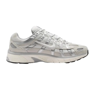 Nike P-6000 'Light Bone Pale Ivory'