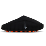 Nike Mind 001 Slide Black Chrome (Women's)