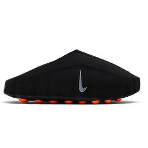 Nike Mind 001 Slide Black Chrome (Women's)