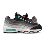 Nike Air Max 95 OG Big Bubble Greedy (2026)