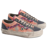 Vans Old Skool 36 LX Souvenir Asphalt