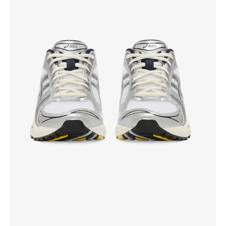 ASICS Gel-Kayano 14 JJJJound White Navy