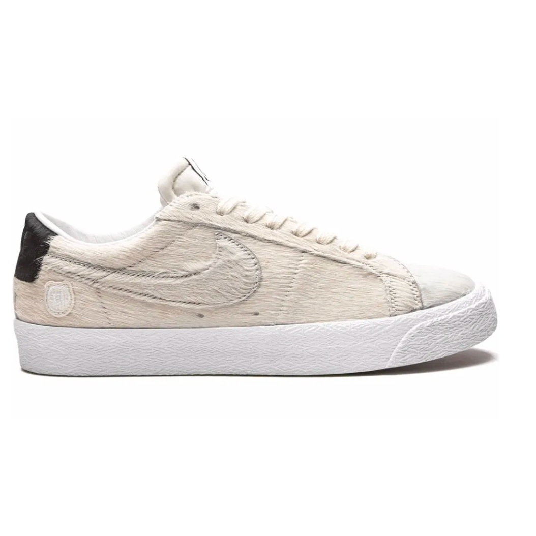 Nike SB Blazer Low Medicom Toy (2020)