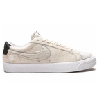 Nike SB Blazer Low Medicom Toy (2020)