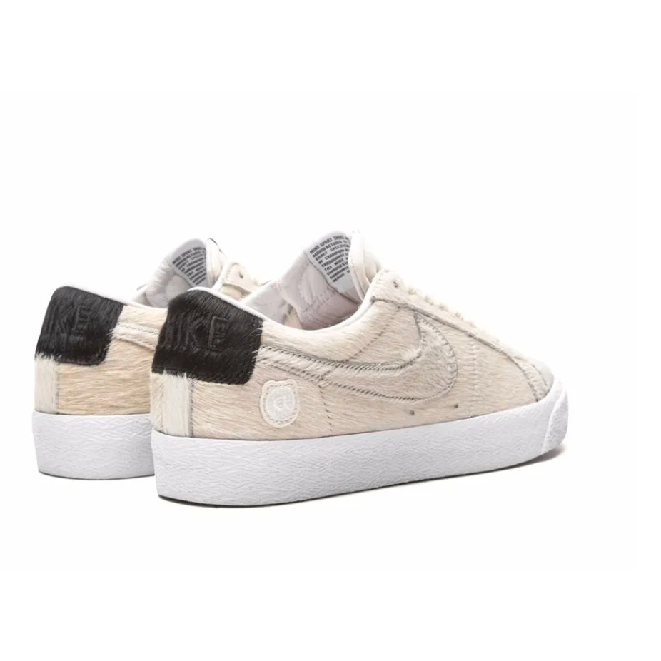 Nike SB Blazer Low Medicom Toy (2020)