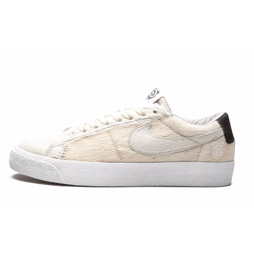 Nike SB Blazer Low Medicom Toy (2020)