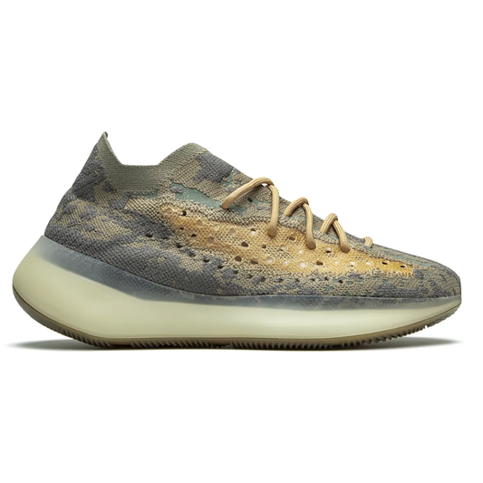 adidas Yeezy Boost 380 Mist Reflective
