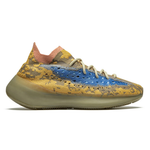 adidas Yeezy Boost 380 Blue Oat Reflective