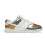 Nike Dunk Low Heirloom (Women's)