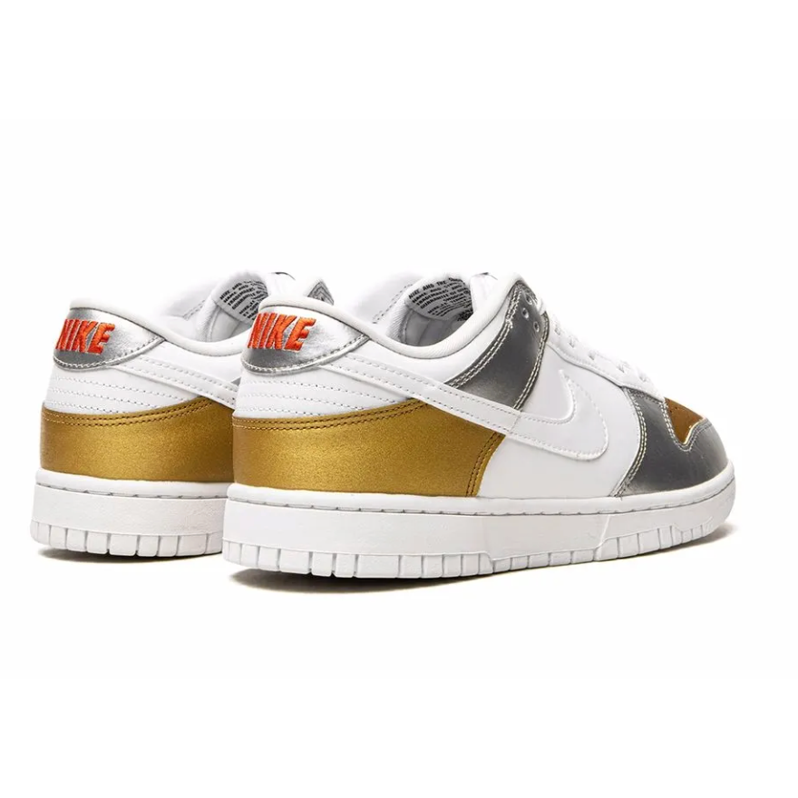 Nike Dunk Low Heirloom (Women's)