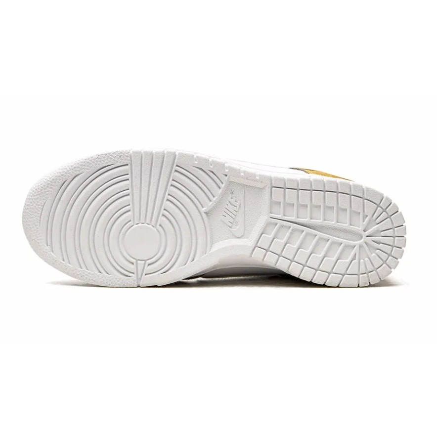Nike Dunk Low Heirloom (Women's)