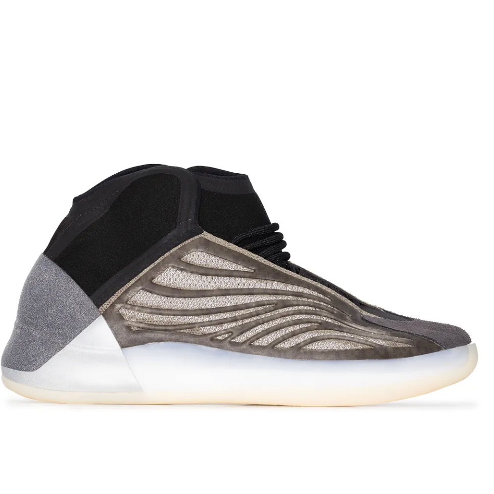 adidas Yeezy QNTM Barium
