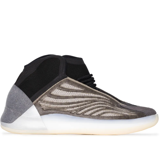 adidas Yeezy QNTM Barium