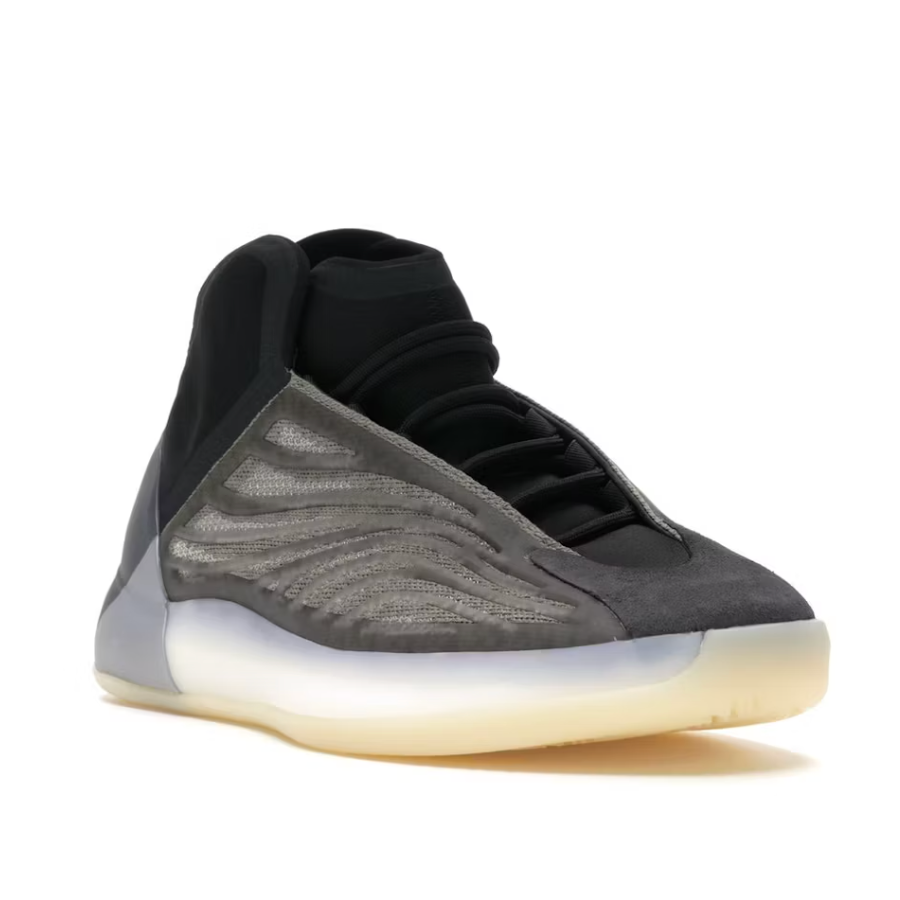 adidas Yeezy QNTM Barium