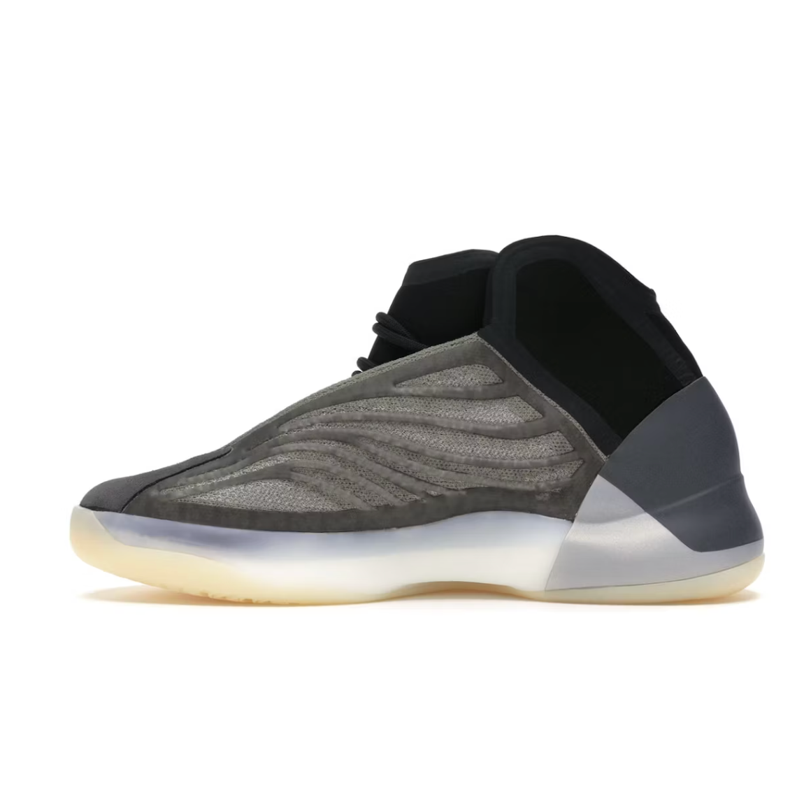adidas Yeezy QNTM Barium