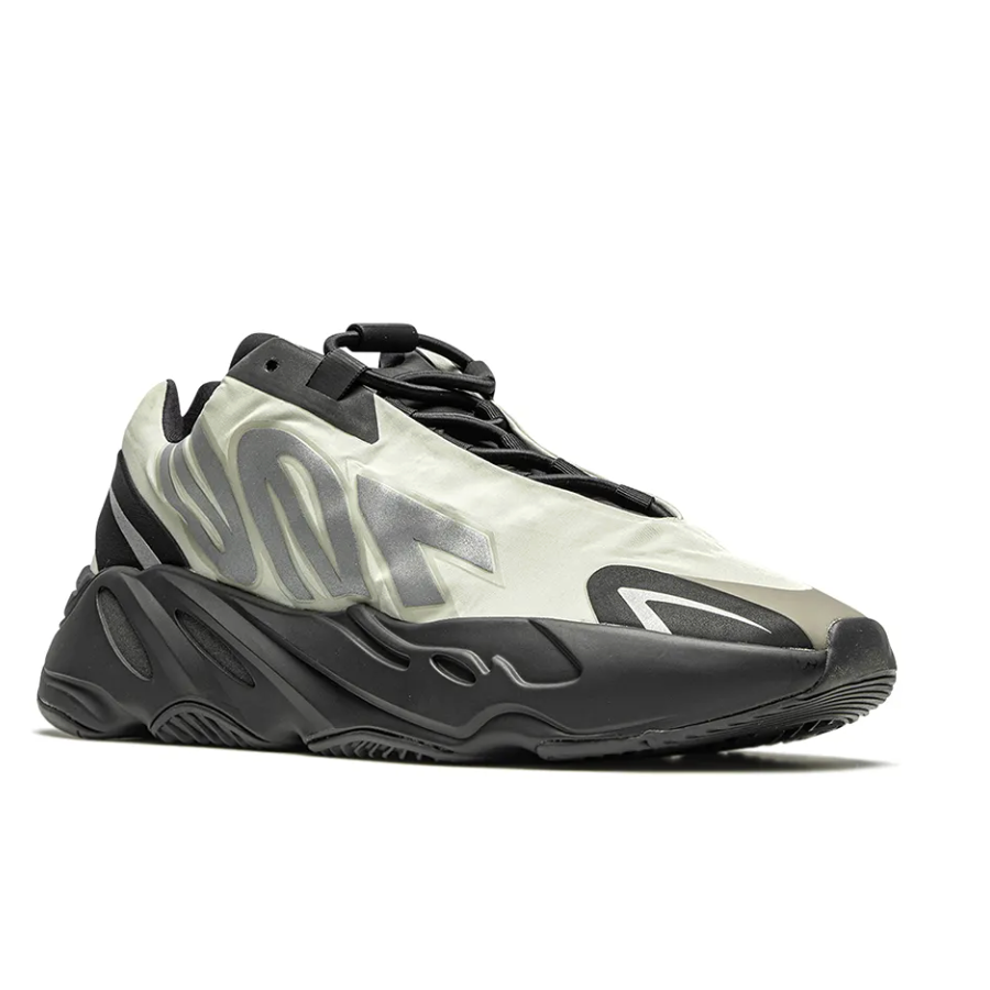 Adidas Yeezy Boost 700 MNVN Bone