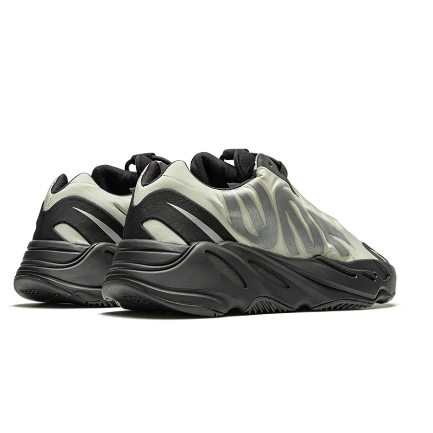 Adidas Yeezy Boost 700 MNVN Bone