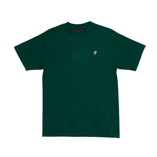 Travis Scott CJ x Audemars Piguet Watch Face Tee