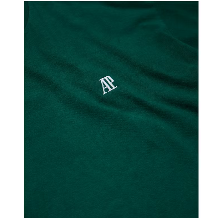 Travis Scott CJ x Audemars Piguet Watch Face Tee