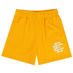 Eric Emanuel Basic Short Gold