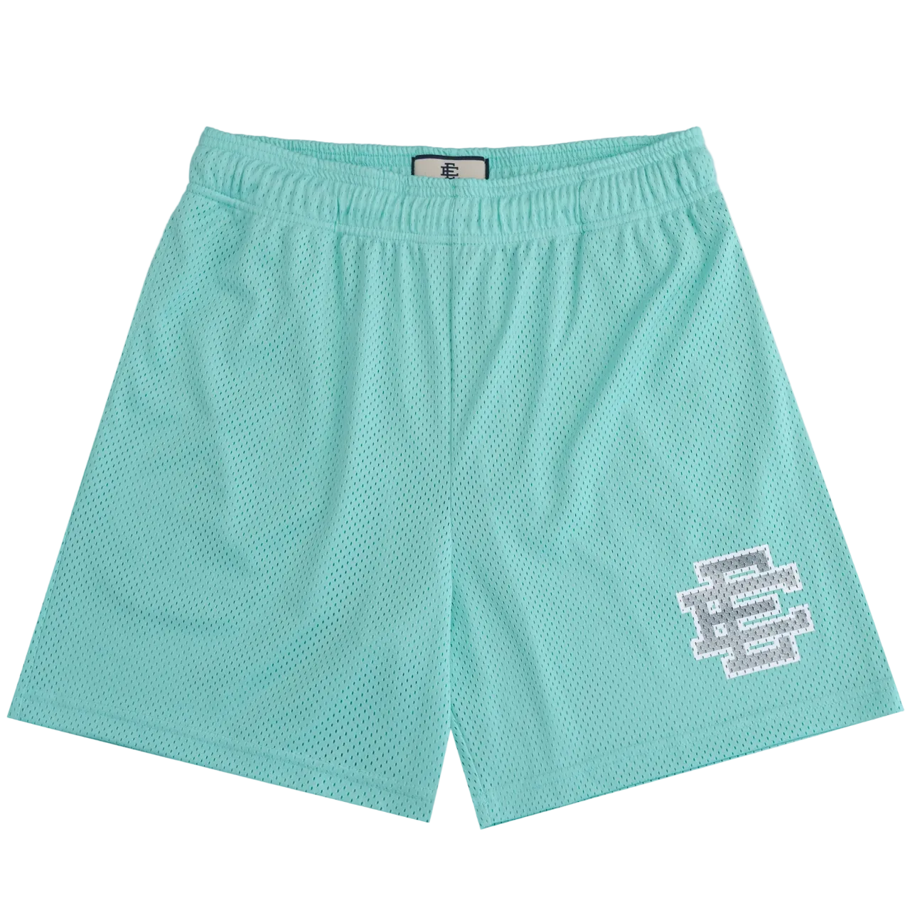 Eric Emanuel Basic Short Mint