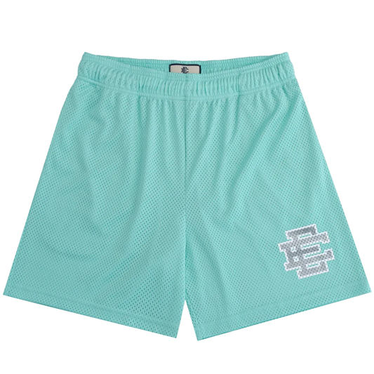 Eric Emanuel Basic Short Mint