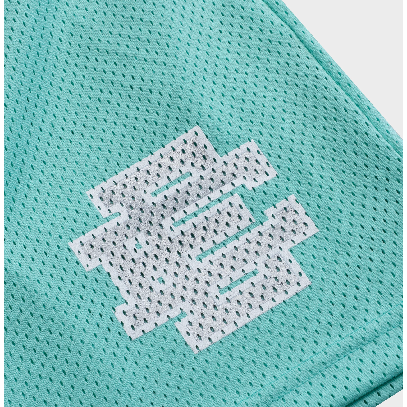 Eric Emanuel Basic Short Mint