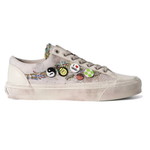 Vans Old Skool 36 LX Souvenir Oatmeal