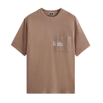 Kith Quinn Tee Morganite
