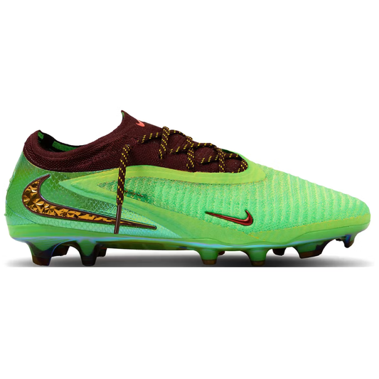 Nike Phantom 6 Low Elite FG SE Travis Scott