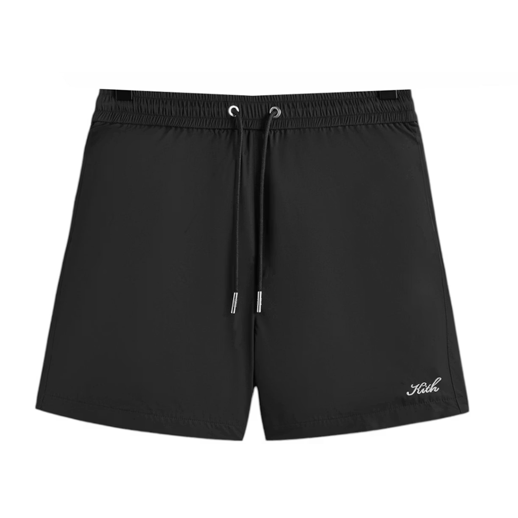 Kith Transitional Active Short