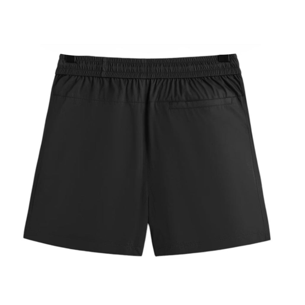 Kith Transitional Active Short