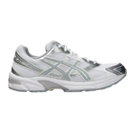 ASICS Gel-1130 White Storm Cloud